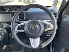 �¿��������ݾ��դ����ʢ���ʬ�ݾڡ��񻺼֤�Ǽ�ָ壳���͢���֤�Ǽ�ָ壱������ݾڴ��֤Ȥʤ�ޤ��ˡ�����¾Ĺ���ݾڡ�ͭ���ˤ⤴�Ѱդ��Ƥ���ޤ�����Ĺ���ݾڤ����ӤǤ����ξ�ˤϾ�郎�������ޤ��� 6