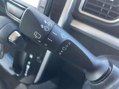 ����Ǽ�֤��ǽ�Ǥ�������Ÿ���Υ���С��ͥåȥ���ǡ��̳�ƻ���鲭��ޤǤɤ��Ǥ⤴Ǽ�ֲ�ǽ���Ǥ����ܺ٤Ϥ����ڤˤ��䤤��碌��������������ξ�����񤬤�����ޤ��� 7