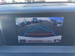 �ץ饤��Ծ��졪����С����롼�פ������󣴣���Ź�ޢ��Υͥåȥ��������������ǯ����� 3