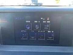 ����С����롼�פǤϼ��ץ᡼���������׼ּ�򤪼�갷�����Ƥ���ޤ��������󣴣���Ź�ޤκ߸ˤ��椫�餪���ͤ˥ԥå���ΰ������Ƥ��ޤ��� 4