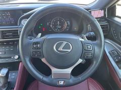 �����򢨤ʤɤ��ä���ɽ���ǰ¿����󶡡������Ҵ��ˤ��Ĵ���η�̡�������֤�Ƚ�Ǥ��줿��ξ�ϰ���Ź�ޤ�����������ԤʤäƤ���ޤ������졢Ǽ�ֻ��˽����򤬤��ä����ˤϤ�����β�����˱����ޤ��� 5