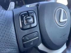 �¿��������ݾ��դ����ʢ���ʬ�ݾڡ��񻺼֤�Ǽ�ָ壳���͢���֤�Ǽ�ָ壱������ݾڴ��֤Ȥʤ�ޤ��ˡ�����¾Ĺ���ݾڡ�ͭ���ˤ⤴�Ѱդ��Ƥ���ޤ�����Ĺ���ݾڤ����ӤǤ����ξ�ˤϾ�郎�������ޤ��� 6