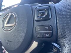 ����Ǽ�֤��ǽ�Ǥ�������Ÿ���Υ���С��ͥåȥ���ǡ��̳�ƻ���鲭��ޤǤɤ��Ǥ⤴Ǽ�ֲ�ǽ���Ǥ����ܺ٤Ϥ����ڤˤ��䤤��碌��������������ξ�����񤬤�����ޤ��� 7