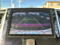 ץ饤Ծ졪С롼פ󣴣ŹޢΥͥåȥǯ 3