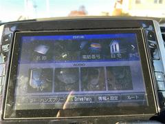 С롼פǤϼץ᡼׼ּ򤪼갷Ƥޤ󣴣Źޤκ߸ˤ椫餪ͤ˥ԥåΰƤޤ 4