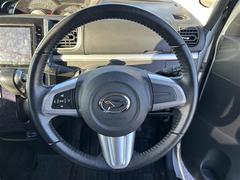 򢨤ʤɤäɽǰ¿󶡡ҴˤĴη̡֤ȽǤ줿ξϰŹޤԤʤäƤޤ졢Ǽֻ˽򤬤äˤϤβ˱ޤ 5