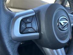 ¿ݾդʢʬݾڡ񻺼֤Ǽָ壳֤͢Ǽָ壱ݾڴ֤Ȥʤޤˡ¾Ĺݾڡͭˤ⤴ѰդƤޤĹݾڤӤǤξˤϾ郎ޤ 6