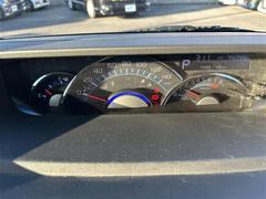 Ǽ֤ǽǤŸΥСͥåȥǡ̳ƻ鲭ޤǤɤǤ⤴ǼֲǽǤܺ٤Ϥڤˤ䤤碌ξ񤬤ޤ 7