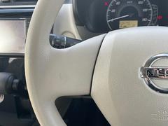 �¿��������ݾ��դ����ʢ���ʬ�ݾڡ��񻺼֤�Ǽ�ָ壳���͢���֤�Ǽ�ָ壱������ݾڴ��֤Ȥʤ�ޤ��ˡ�����¾Ĺ���ݾڡ�ͭ���ˤ⤴�Ѱդ��Ƥ���ޤ�����Ĺ���ݾڤ����ӤǤ����ξ�ˤϾ�郎�������ޤ��� 6