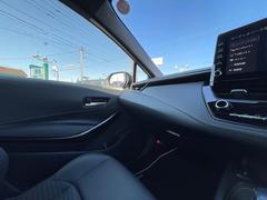 ٤ϥСκ߸ˤĺޤơͭ񤦸¤ޤ 2