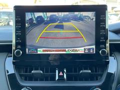 С롼פǤϼץ᡼׼ּ򤪼갷Ƥޤ󣴣Źޤκ߸ˤ椫餪ͤ˥ԥåΰƤޤ 4