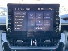 򢨤ʤɤäɽǰ¿󶡡ҴˤĴη̡֤ȽǤ줿ξϰŹޤԤʤäƤޤ졢Ǽֻ˽򤬤äˤϤβ˱ޤ 5