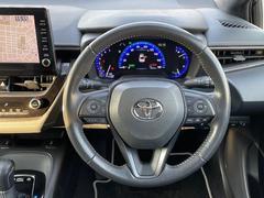 ¿ݾդʢʬݾڡ񻺼֤Ǽָ壳֤͢Ǽָ壱ݾڴ֤Ȥʤޤˡ¾Ĺݾڡͭˤ⤴ѰդƤޤĹݾڤӤǤξˤϾ郎ޤ 6