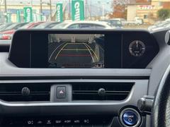 ����С����롼�פǤϼ��ץ᡼���������׼ּ�򤪼�갷�����Ƥ���ޤ��������󣴣���Ź�ޤκ߸ˤ��椫�餪���ͤ˥ԥå���ΰ������Ƥ��ޤ��� 4