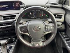 �¿��������ݾ��դ����ʢ���ʬ�ݾڡ��񻺼֤�Ǽ�ָ壳���͢���֤�Ǽ�ָ壱������ݾڴ��֤Ȥʤ�ޤ��ˡ�����¾Ĺ���ݾڡ�ͭ���ˤ⤴�Ѱդ��Ƥ���ޤ�����Ĺ���ݾڤ����ӤǤ����ξ�ˤϾ�郎�������ޤ��� 6