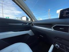 �����٤ϥ���С��κ߸ˤ���ĺ���ޤ��ơ�ͭ���񤦸�¤��ޤ��� 2