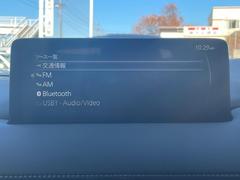 ����С����롼�פǤϼ��ץ᡼���������׼ּ�򤪼�갷�����Ƥ���ޤ��������󣴣���Ź�ޤκ߸ˤ��椫�餪���ͤ˥ԥå���ΰ������Ƥ��ޤ��� 4