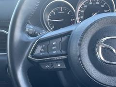 �¿��������ݾ��դ����ʢ���ʬ�ݾڡ��񻺼֤�Ǽ�ָ壳���͢���֤�Ǽ�ָ壱������ݾڴ��֤Ȥʤ�ޤ��ˡ�����¾Ĺ���ݾڡ�ͭ���ˤ⤴�Ѱդ��Ƥ���ޤ�����Ĺ���ݾڤ����ӤǤ����ξ�ˤϾ�郎�������ޤ��� 6