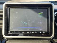 �ץ饤��Ծ��졪����С����롼�פ������󣴣���Ź�ޢ��Υͥåȥ��������������ǯ����� 3