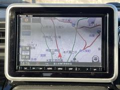 ����С����롼�פǤϼ��ץ᡼���������׼ּ�򤪼�갷�����Ƥ���ޤ��������󣴣���Ź�ޤκ߸ˤ��椫�餪���ͤ˥ԥå���ΰ������Ƥ��ޤ��� 4