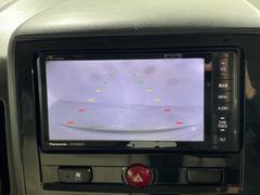 �ڥХå������������ʥХå�����������ǰ�����ǧ��ĺ���ޤ�����֤��������ˤ⥪�������������ǽ�Ǥ��� 2