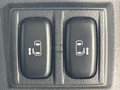 ��ξ¦��ư���饤�ɥɥ��۾����ʤ��Ҥ��ޤǤ�ܥ����ĤǾ��ߤ�饯�饯�Ǥ���ξ��˲�ʪ�������Ƥ�����֤Ǥ�ܥ���򲡤��м�ư�ǳ��Ĥ���Τǡ����㤤ʪ�䤪�Ф����κݤˤϤȤäƤ�������ޤ��� 3