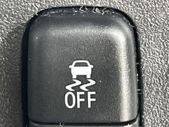 �ڲ����������ǽ�ʣ��ӣáˡ۱�����ǳ��䤹��ϩ�̤ʤɤǲ���꤬ȯ�����������֥졼���ȥ��󥸥���Ϥ�ưŪ�˥���ȥ����뤷��ͥ�줿��ξ��������¸����ޤ��� 5