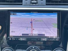 �ץ饤��Ծ��졪����С����롼�פ������󣴣���Ź�ޢ��Υͥåȥ��������������ǯ����� 3