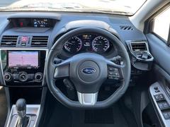 �¿��������ݾ��դ����ʢ���ʬ�ݾڡ��񻺼֤�Ǽ�ָ壳���͢���֤�Ǽ�ָ壱������ݾڴ��֤Ȥʤ�ޤ��ˡ�����¾Ĺ���ݾڡ�ͭ���ˤ⤴�Ѱդ��Ƥ���ޤ�����Ĺ���ݾڤ����ӤǤ����ξ�ˤϾ�郎�������ޤ��� 6