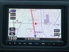 �ץ饤��Ծ��졪����С����롼�פ������󣴣���Ź�ޢ��Υͥåȥ��������������ǯ����� 3