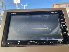 �ץ饤��Ծ��졪����С����롼�פ������󣴣���Ź�ޢ��Υͥåȥ��������������ǯ����� 3