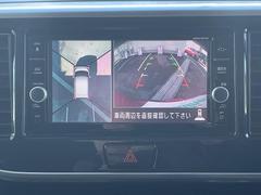 �ץ饤��Ծ��졪����С����롼�פ������󣴣���Ź�ޢ��Υͥåȥ��������������ǯ����� 3