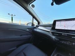 �����٤ϥ���С��κ߸ˤ���ĺ���ޤ��ơ�ͭ���񤦸�¤��ޤ��� 2