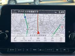 �ץ饤��Ծ��졪����С����롼�פ������󣴣���Ź�ޢ��Υͥåȥ��������������ǯ����� 3