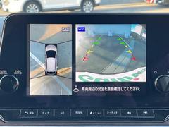 ����С����롼�פǤϼ��ץ᡼���������׼ּ�򤪼�갷�����Ƥ���ޤ��������󣴣���Ź�ޤκ߸ˤ��椫�餪���ͤ˥ԥå���ΰ������Ƥ��ޤ��� 4