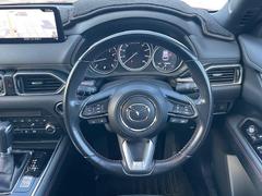 �¿��������ݾ��դ����ʢ���ʬ�ݾڡ��񻺼֤�Ǽ�ָ壳���͢���֤�Ǽ�ָ壱������ݾڴ��֤Ȥʤ�ޤ��ˡ�����¾Ĺ���ݾڡ�ͭ���ˤ⤴�Ѱդ��Ƥ���ޤ�����Ĺ���ݾڤ����ӤǤ����ξ�ˤϾ�郎�������ޤ��� 6