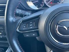 ����Ǽ�֤��ǽ�Ǥ�������Ÿ���Υ���С��ͥåȥ���ǡ��̳�ƻ���鲭��ޤǤɤ��Ǥ⤴Ǽ�ֲ�ǽ���Ǥ����ܺ٤Ϥ����ڤˤ��䤤��碌��������������ξ�����񤬤�����ޤ��� 7