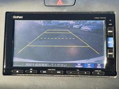 ����С����롼�פǤϼ��ץ᡼���������׼ּ�򤪼�갷�����Ƥ���ޤ��������󣴣���Ź�ޤκ߸ˤ��椫�餪���ͤ˥ԥå���ΰ������Ƥ��ޤ��� 4