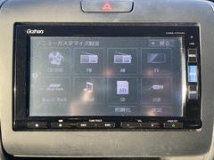 �����򢨤ʤɤ��ä���ɽ���ǰ¿����󶡡������Ҵ��ˤ��Ĵ���η�̡�������֤�Ƚ�Ǥ��줿��ξ�ϰ���Ź�ޤ�����������ԤʤäƤ���ޤ������졢Ǽ�ֻ��˽����򤬤��ä����ˤϤ�����β�����˱����ޤ��� 5