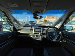 �¿��������ݾ��դ����ʢ���ʬ�ݾڡ��񻺼֤�Ǽ�ָ壳���͢���֤�Ǽ�ָ壱������ݾڴ��֤Ȥʤ�ޤ��ˡ�����¾Ĺ���ݾڡ�ͭ���ˤ⤴�Ѱդ��Ƥ���ޤ�����Ĺ���ݾڤ����ӤǤ����ξ�ˤϾ�郎�������ޤ��� 6