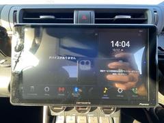 �ץ饤��Ծ��졪����С����롼�פ������󣴣���Ź�ޢ��Υͥåȥ��������������ǯ����� 3