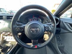 ����С����롼�פǤϼ��ץ᡼���������׼ּ�򤪼�갷�����Ƥ���ޤ��������󣴣���Ź�ޤκ߸ˤ��椫�餪���ͤ˥ԥå���ΰ������Ƥ��ޤ��� 4