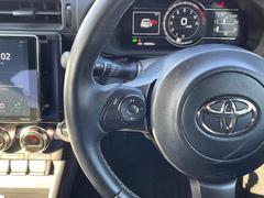 �����򢨤ʤɤ��ä���ɽ���ǰ¿����󶡡������Ҵ��ˤ��Ĵ���η�̡�������֤�Ƚ�Ǥ��줿��ξ�ϰ���Ź�ޤ�����������ԤʤäƤ���ޤ������졢Ǽ�ֻ��˽����򤬤��ä����ˤϤ�����β�����˱����ޤ��� 5