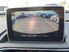 �ץ饤��Ծ��졪����С����롼�פ������󣴣���Ź�ޢ��Υͥåȥ��������������ǯ����� 3