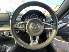 ����С����롼�פǤϼ��ץ᡼���������׼ּ�򤪼�갷�����Ƥ���ޤ��������󣴣���Ź�ޤκ߸ˤ��椫�餪���ͤ˥ԥå���ΰ������Ƥ��ޤ��� 4