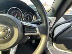 �¿��������ݾ��դ����ʢ���ʬ�ݾڡ��񻺼֤�Ǽ�ָ壳���͢���֤�Ǽ�ָ壱������ݾڴ��֤Ȥʤ�ޤ��ˡ�����¾Ĺ���ݾڡ�ͭ���ˤ⤴�Ѱդ��Ƥ���ޤ�����Ĺ���ݾڤ����ӤǤ����ξ�ˤϾ�郎�������ޤ��� 6