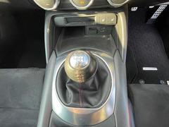 ����Ǽ�֤��ǽ�Ǥ�������Ÿ���Υ���С��ͥåȥ���ǡ��̳�ƻ���鲭��ޤǤɤ��Ǥ⤴Ǽ�ֲ�ǽ���Ǥ����ܺ٤Ϥ����ڤˤ��䤤��碌��������������ξ�����񤬤�����ޤ��� 7