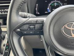 �¿��������ݾ��դ����ʢ���ʬ�ݾڡ��񻺼֤�Ǽ�ָ壳���͢���֤�Ǽ�ָ壱������ݾڴ��֤Ȥʤ�ޤ��ˡ�����¾Ĺ���ݾڡ�ͭ���ˤ⤴�Ѱդ��Ƥ���ޤ�����Ĺ���ݾڤ����ӤǤ����ξ�ˤϾ�郎�������ޤ��� 6