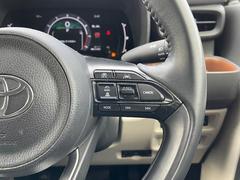 ����Ǽ�֤��ǽ�Ǥ�������Ÿ���Υ���С��ͥåȥ���ǡ��̳�ƻ���鲭��ޤǤɤ��Ǥ⤴Ǽ�ֲ�ǽ���Ǥ����ܺ٤Ϥ����ڤˤ��䤤��碌��������������ξ�����񤬤�����ޤ��� 7