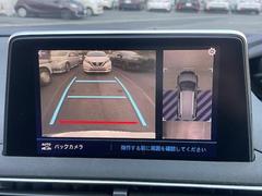 �ץ饤��Ծ��졪����С����롼�פ������󣴣���Ź�ޢ��Υͥåȥ��������������ǯ����� 3